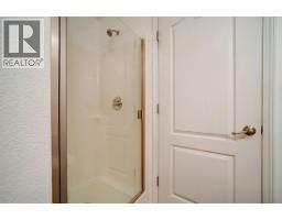 316 Spurline Avenue, Coaldale, AB T1M0B1 Photo 26