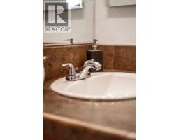 316 Spurline Avenue, Coaldale, AB T1M0B1 Photo 27