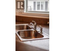 316 Spurline Avenue, Coaldale, AB T1M0B1 Photo 15
