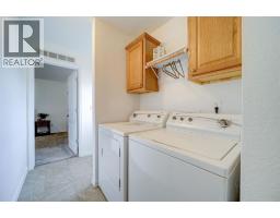 316 Spurline Avenue, Coaldale, AB T1M0B1 Photo 17