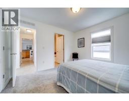 316 Spurline Avenue, Coaldale, AB T1M0B1 Photo 28