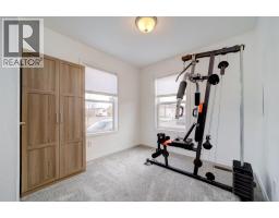316 Spurline Avenue, Coaldale, AB T1M0B1 Photo 32