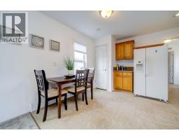 Hall - 316 Spurline Avenue, Coaldale, AB T1M0B1 Photo 9