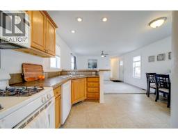 316 Spurline Avenue, Coaldale, AB T1M0B1 Photo 16