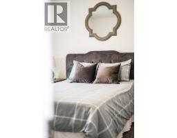 316 Spurline Avenue, Coaldale, AB T1M0B1 Photo 20