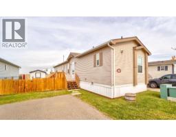 316 Spurline Avenue, Coaldale, AB T1M0B1 Photo 39