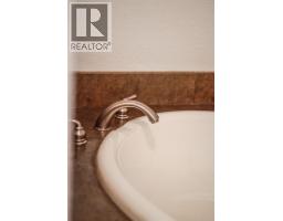 316 Spurline Avenue, Coaldale, AB T1M0B1 Photo 25