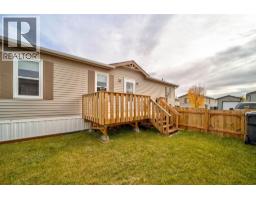 316 Spurline Avenue, Coaldale, AB T1M0B1 Photo 35