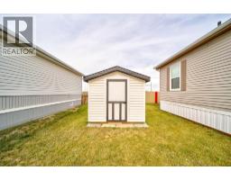 316 Spurline Avenue, Coaldale, AB T1M0B1 Photo 37