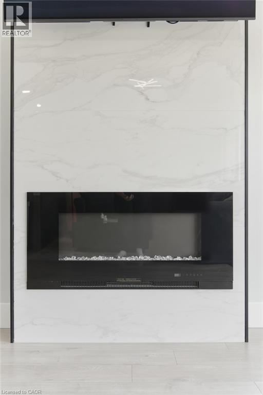 20 Brittany Lane — photo 12