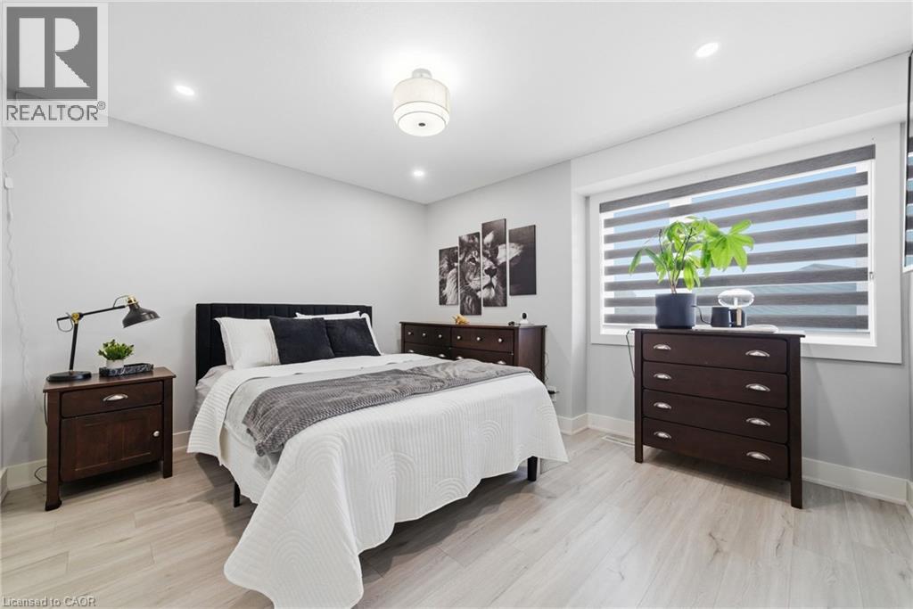 20 Brittany Lane — photo 18