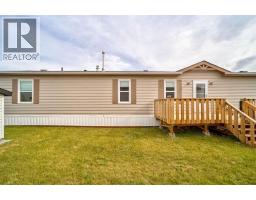 316 Spurline Avenue, Coaldale, AB T1M0B1 Photo 36