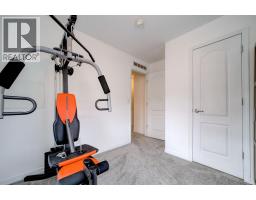 316 Spurline Avenue, Coaldale, AB T1M0B1 Photo 33