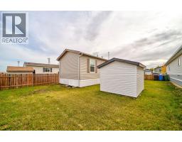 316 Spurline Avenue, Coaldale, AB T1M0B1 Photo 38