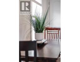316 Spurline Avenue, Coaldale, AB T1M0B1 Photo 40
