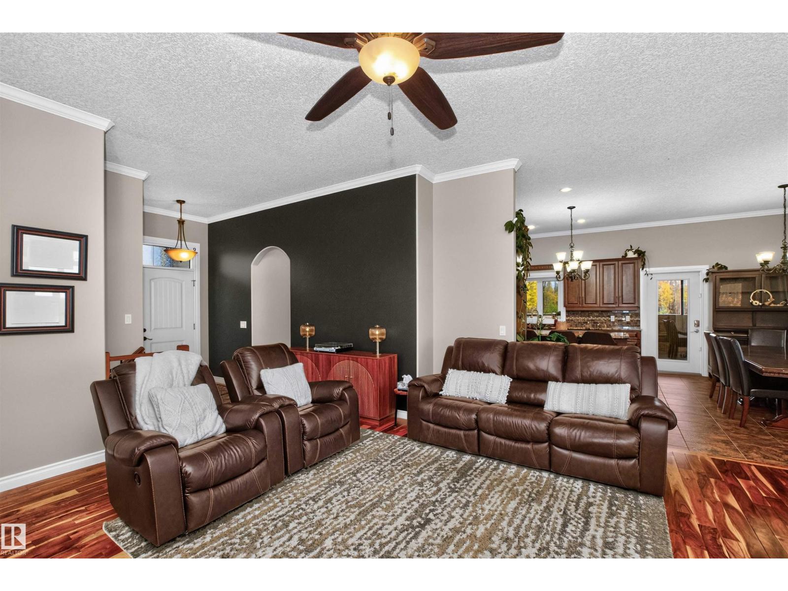 57111 HWY 757 - 20