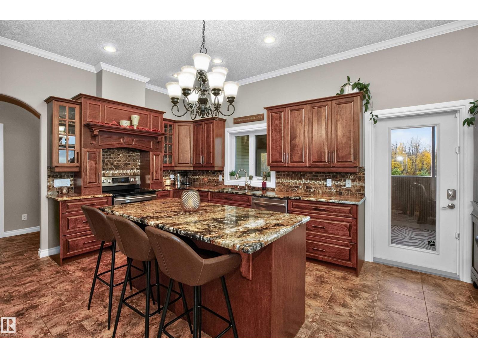 57111 HWY 757 - 21