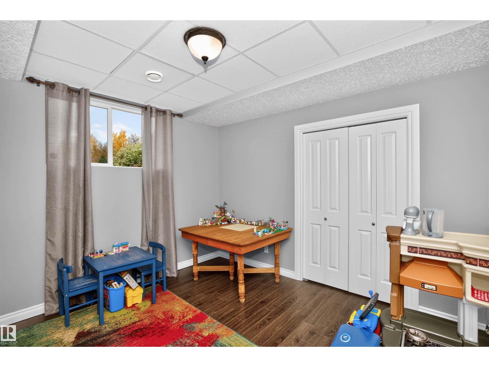 57111 HWY 757 - 53