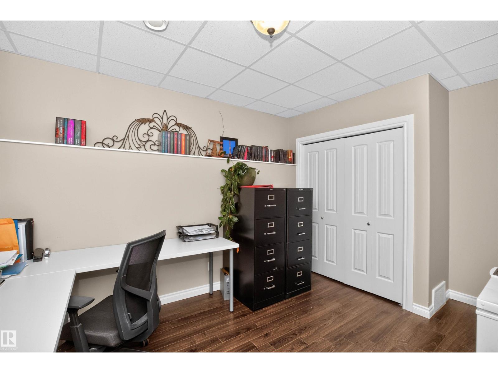 57111 HWY 757 - 56