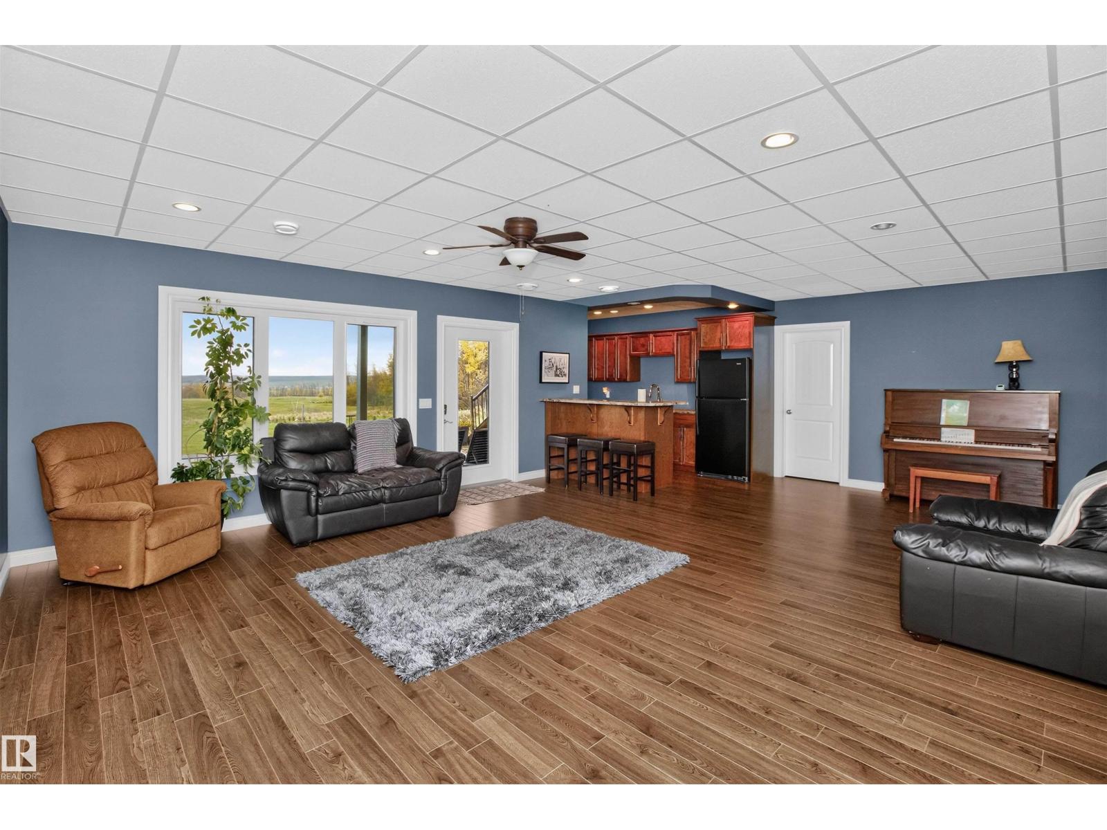 57111 HWY 757 - 67