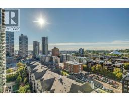 1209, 135 13 Avenue SW - photo 22