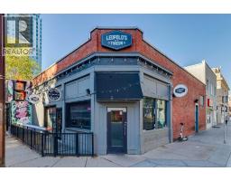 1209, 135 13 Avenue SW - photo 29