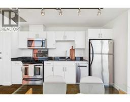 1209, 135 13 Avenue SW - photo 5