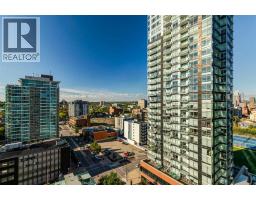 1209, 135 13 Avenue SW - photo 23