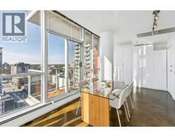 1209, 135 13 Avenue SW - photo 6