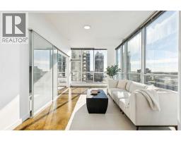 1209, 135 13 Avenue SW - photo 8