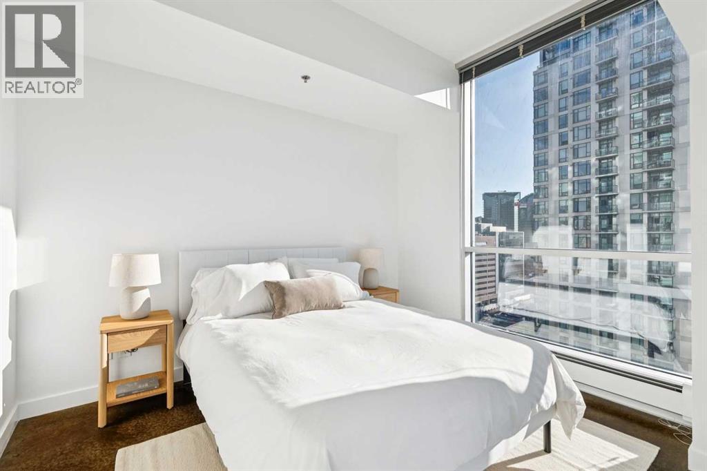 1209, 135 13 Avenue SW - photo 15