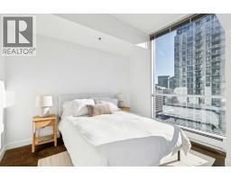 1209, 135 13 Avenue SW - photo 15