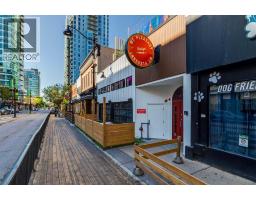 1209, 135 13 Avenue SW - photo 30