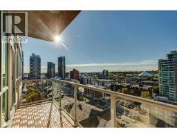 1209, 135 13 Avenue SW - photo 21