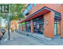 1209, 135 13 Avenue SW - photo 31