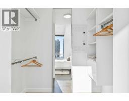 1209, 135 13 Avenue SW - photo 17