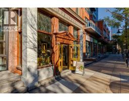 1209, 135 13 Avenue SW - photo 32
