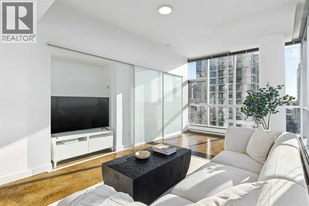 1209, 135 13 Avenue SW - photo 10