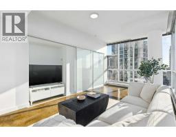 1209, 135 13 Avenue SW - photo 10