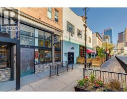 1209, 135 13 Avenue SW - photo 25