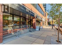 1209, 135 13 Avenue SW - photo 34