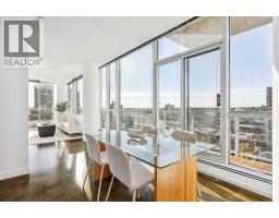 1209, 135 13 Avenue SW - photo 4