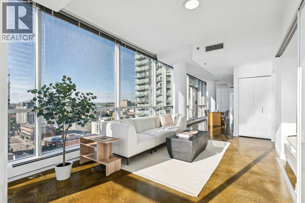 1209, 135 13 Avenue SW - photo 12