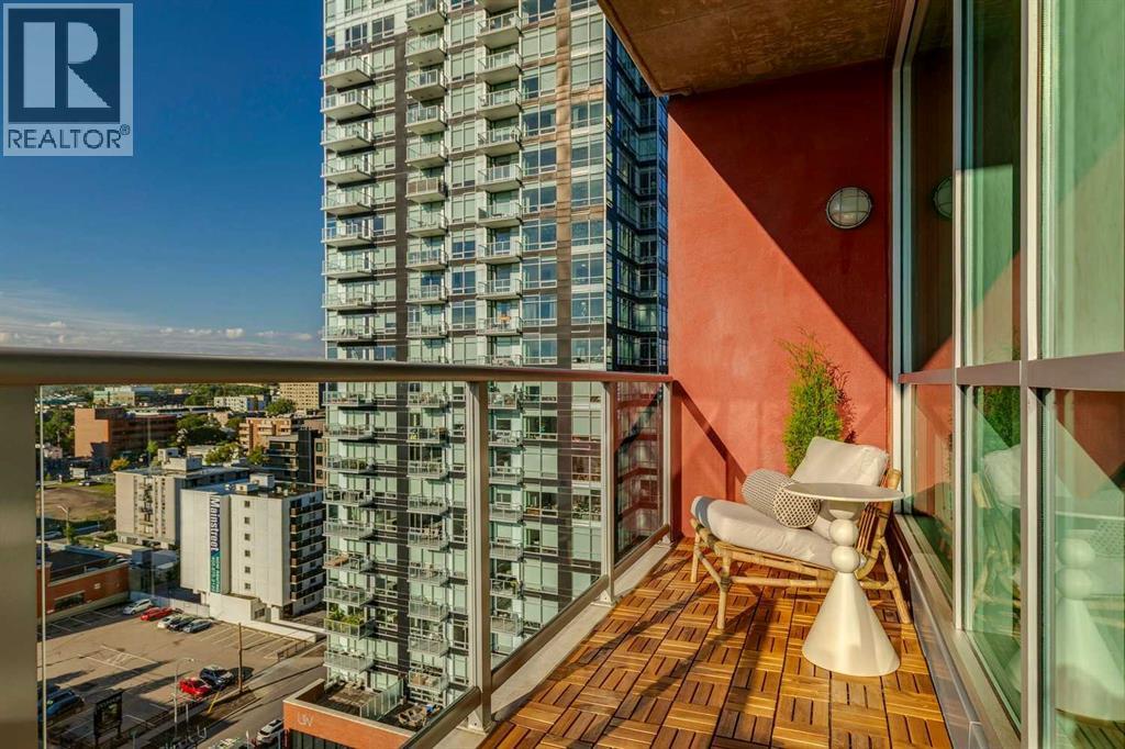 1209, 135 13 Avenue SW - photo 20