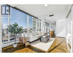 1209, 135 13 Avenue SW - photo 12