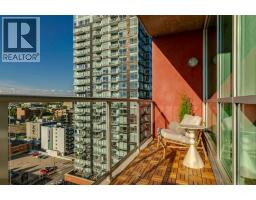1209, 135 13 Avenue SW - photo 20