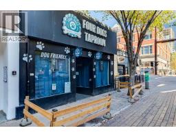 1209, 135 13 Avenue SW - photo 28
