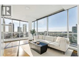 1209, 135 13 Avenue SW - photo 7