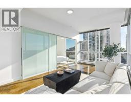 1209, 135 13 Avenue SW - photo 9
