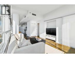 1209, 135 13 Avenue SW - photo 11